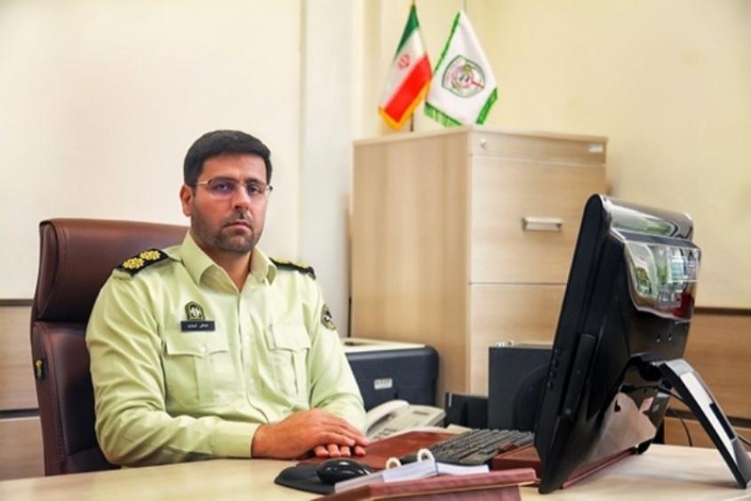 کلاهبرداری از طریق فروش سوالات کنکور و امتحانی