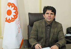 پرداخت ۳۵۰ میلیون تومان مستمری به مددجویان سیلزده گلستان