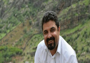 برگزاری نخستین نمایشگاه تخصصی سیاه مشق در ایران/ مسئولین از حذف زیرشاخه&zwnj;های خوشنویسی از جشنواره&zwnj;ها پشیمان می&zwnj;شوند