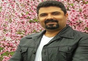 نخستین نمایشگاه تخصصی «سیاه مشق» در ایران برگزار شد