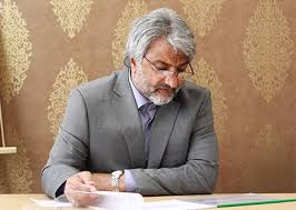 رسیدگی به ۱۰ هزار فقره پرونده تخلف تعزیراتی در خراسان رضوی
