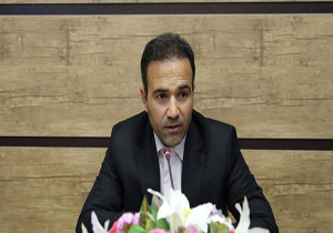 خراسان شمالی رتبه سوم کمترین جمعیت زندانیان