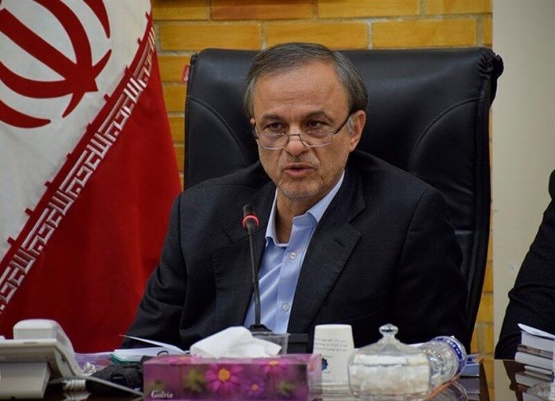 اعازکار جدید هدفی برای رسیدن توسعه اقتصادی