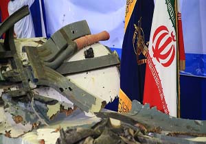 رای الیوم: آمریکا در دور نخست جنگ با ایران شکست سختی خورد
