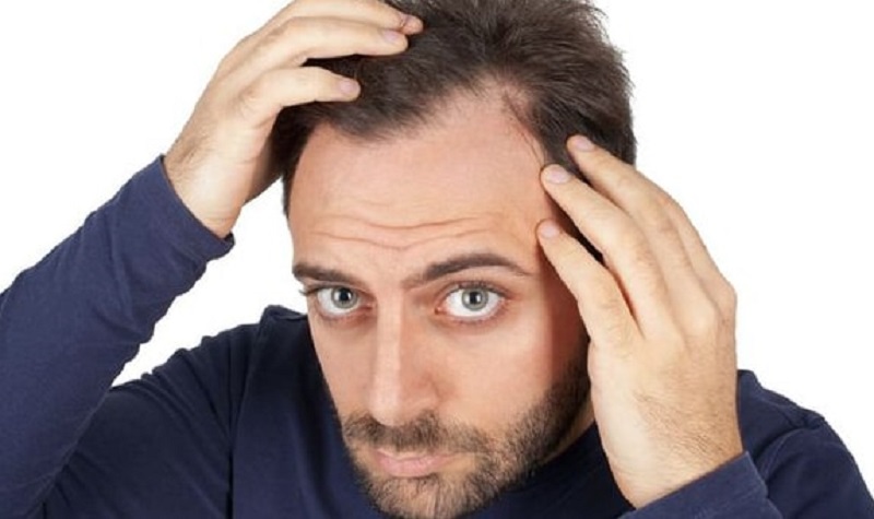 از فواید عسل چه می&zwnj;دانید؟  /خانم های باردار مراقب اضافه وزن خود باشید/ درمانی سریع برای انواع زخم&zwnj;ها