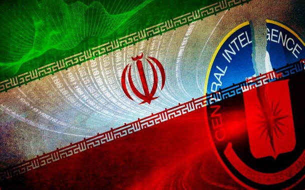 شاهکار اطلاعاتی فرزندان ایران اسلامی / از تشکیل کمیته شکست در سازمان «سیا» تا انهدام بزرگترین شبکه جهانی جاسوسی شاهکار اطلاعاتی فرزندان ایران اسلامی / از تشکیل کمیته شکست در سازمان «سیا» تا انهدام بزرگترین شبکه جهانی جاسوسی