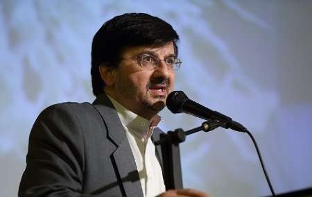 احمدی: یونیورسیاد پس از المپیک معتبر&zwnj;ترین مسابقه است/ تکواندو و والیبال بیشترین شانس مدال را دارند