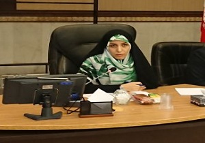 تاکید بر ترویج فرهنگ استفاده از محصولات غذایی سالم