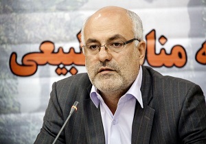 ناپایداری های جوی وخسارت  ۶۳۹ میلیارد ریالی در بخش کشاورزی استان سمنان