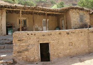 پرداخت ۳۸ میلیارد ریال تسهیلات به اقشار کم درآمد روستایی