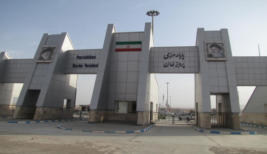 سود ورود هر عراقی به ایران چقدر است؟