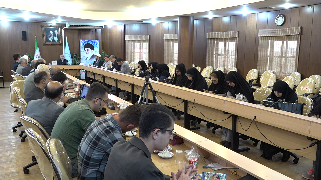 کاهش اطاله دادرسی پرونده‌های قضایی در گیلان
