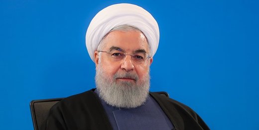 مهر از گذرنامه اتباع خارجی حذف می شود