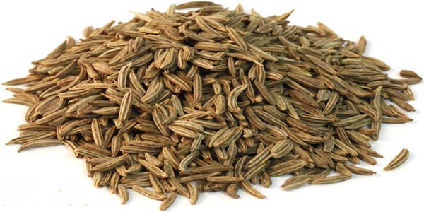 دیابت در مردان بیشتر است یا زنان؟/نوشیدنی خوش طعم برای تقویت چشم/چگونه خانه را ضدعفونی کنیم؟