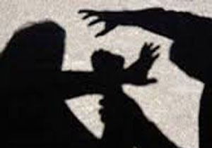افزایش ۱.۲ درصدی نزاع در فارس
