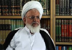 بارندگی‌های اخیر سبب غفلت ما در مدیریت مصرف آب نشود/ توسعه آبیاری قطره‌ای به صورت جدی در یزد پیگیری شود