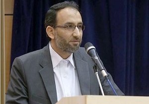 برخورد با متهمان و اخلال گران عزم جدی قوه قضاییه است