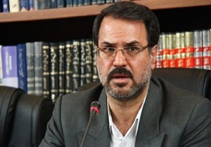 وصول بیش از ۱۰ هزار میلیارد تومان از معوقات بانکی در سال ۹۷
