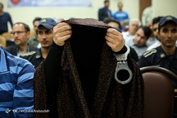 دادگاه اخلالگران در نظام تولیدی کشور