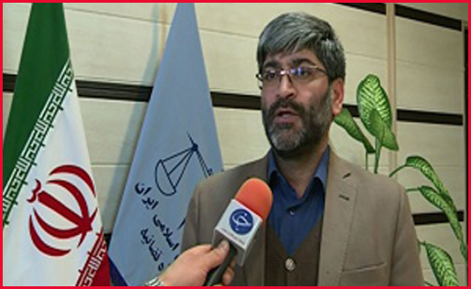 آتش به جان خود نزنیم/سرو مشروب در هتل /ماجرای عرضه غذا با روکش طلا در گیلان چه بود؟