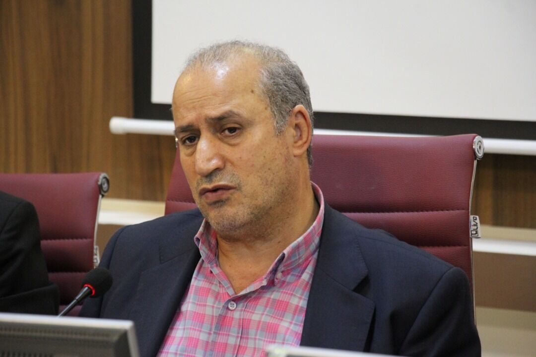 برگزاری مسابقات بین&zwnj;المللی فوتسال به میزبانی سیستان و بلوچستان