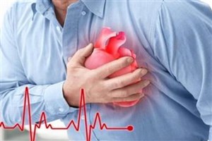 راهی ساده و لذتبخش برای سالم نگه داشتن قلب
