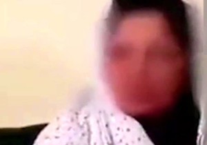 هنجارشکنی زن غیر گیلانی در گلسار به صورت سازمان یافته و باندی است