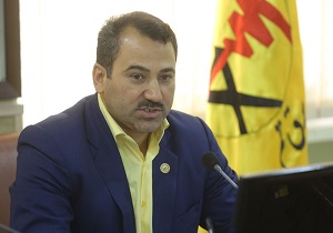 صرفه جویی ۳۰ مگاواتی برق در بخش کشاورزی قم/لزوم فرهنگ‌سازی عمومی در زمینه کاهش مصرف برق