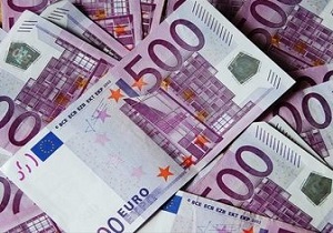 جزییات تازه از نحوه فعالیت بازار متشکل ارزی/ تعیین نرخ ارز بر اساس معاملات واقعی