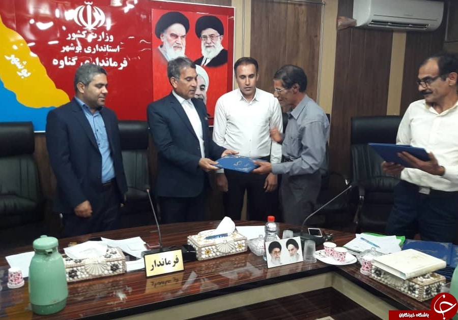 کیفیت و بهداشت نان رعایت شود