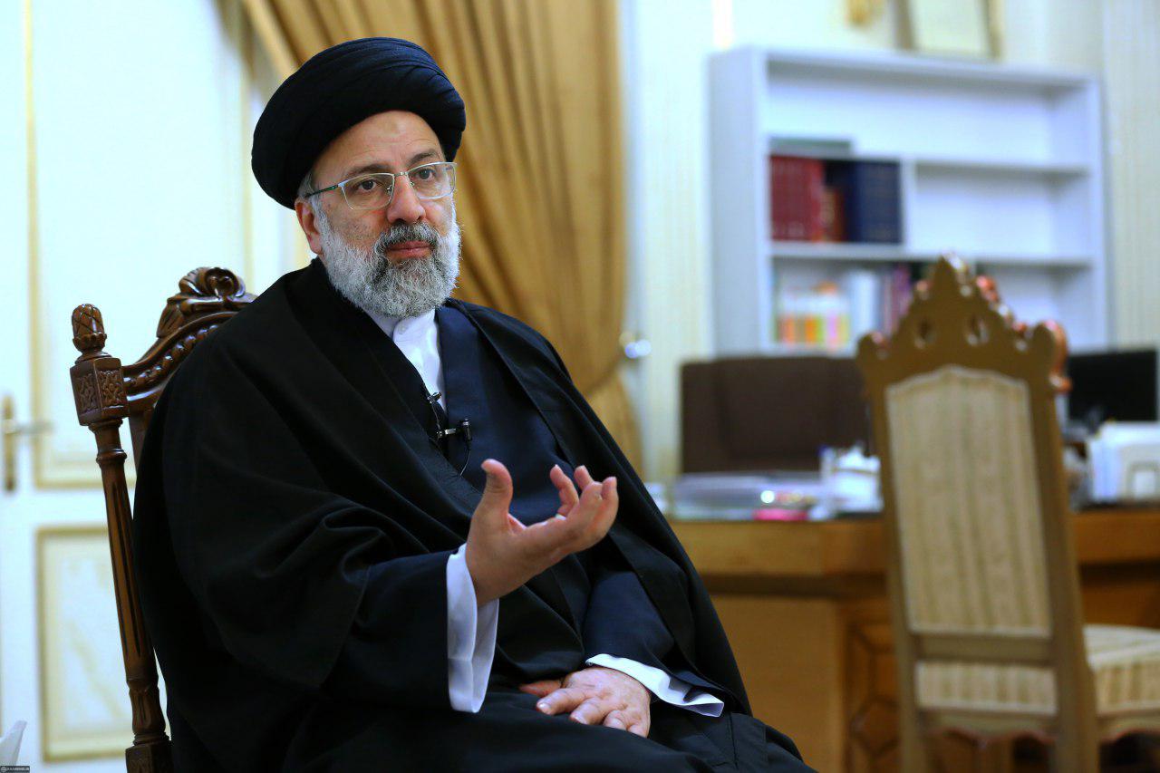 رویکرد دستگاه قضا را در جهت حفظ حقوق عامه تغییر می‌دهیم/ در نظام بانکی و اعطای تسهیلات باید بازنگری شود