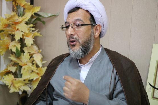 رسیدگی به ۹۰ درصد پرونده&zwnj;های قضایی رفسنجان