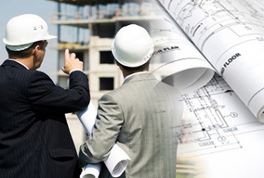 چالش تازه ميان وزارت راه و سازمان نظام مهندسي برای انتخابات نظام مهندسی