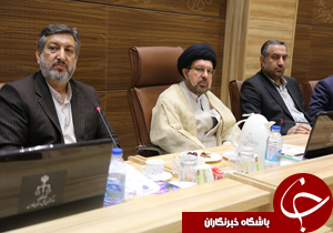 رادیو عدالت راه اندازی شد