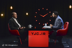 خلاصه گفت‌وگوی برنامه «۱۰:۱۰ دقیقه» با حمید قبادی دبیر کارگروه ساماندهی مد و لباس