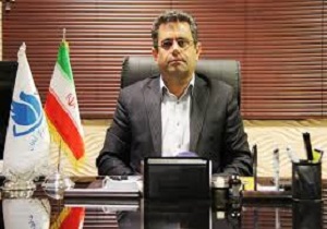 تجلیل رئیس رسانه ملی از مدیرکل صدا و سیما