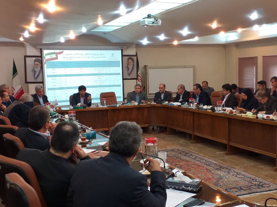 سیستم بانکی اصلی ترین محل برای تأمین مالی بنگاه&zwnj;ها است/ افزایش هزینه های تولید