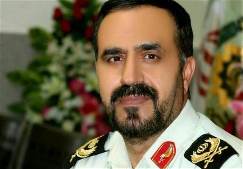 بیش از ۲۳ هکتار از مزارع و مراتع ایلام، طعمه حریق شده است