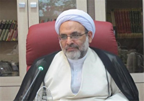 نگاهی گذرا به مهمترین رویداد&zwnj;های یکشنبه ۲ تیرماه در مازندران