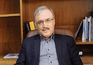 برنامه‌های وزیر بهداشت در سفر به مازندران