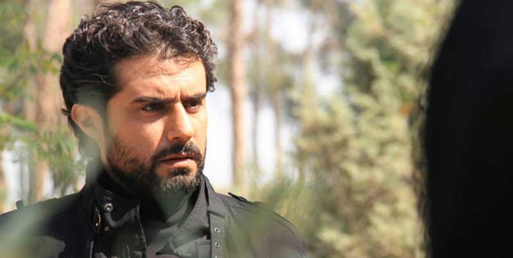 محمد رهبانی: باید جواب چند پیشنهاد وسوسه&zwnj;برانگیز در سینما، تلویزیون و تئاتر را بدهم