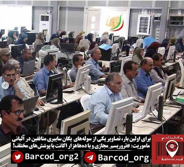 فلاکت فراگیر و کهنه&zwnj;ای در چهره این جانی&zwnj;ها پیداست +تصاویر