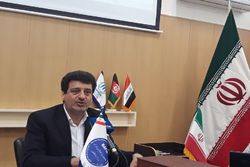 اشتغال ومباحث فرهنگی مشکل اصلی پناهندگان افغانستانی است