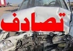 کشف ۱۲۰ میلیون لیتر سوخت قاچاق در چهار ماه نخست سال + فیلم