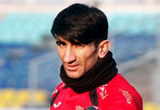 بیرانوند بر سر دوراهی/ آقای دروازه&zwnj;بان در پرسپولیس می&zwnj;ماند؟