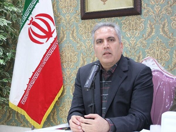 ضرورت احداث ساختمان در روستاها برای مواقع بحرانی