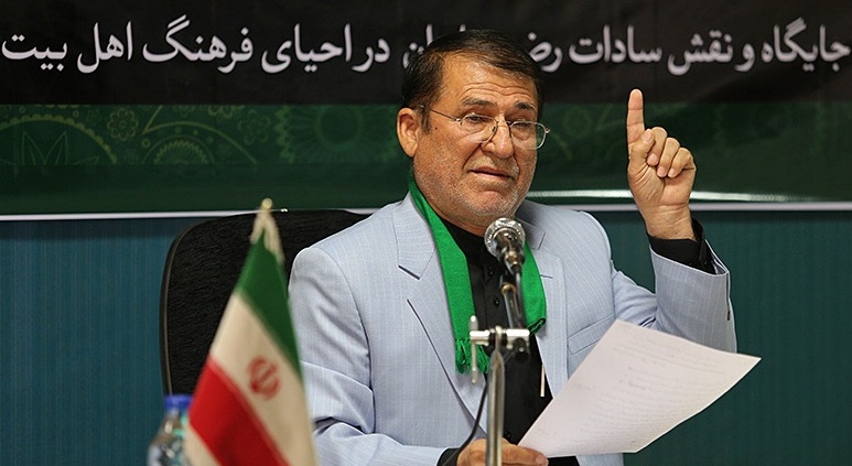 ۳۸۸ بنای تاریخی مذهبی در دائره‌المعارف شجره آل رسول (ص)