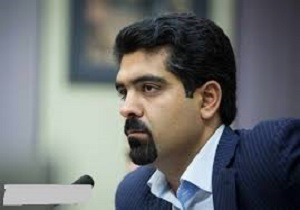 خط آسمان شهر تاریخی یزد تقویت می‌شود
