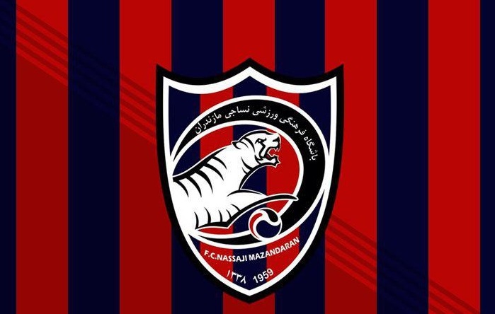 مهاجری به شاگردانش استراحت داد