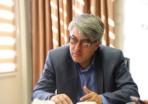 جشنواره فرهنگی ورزشی اوقات فراغت دراردبیل برگزار می&zwnj;شود